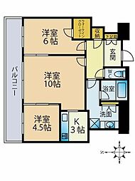 福岡市東区香椎照葉５丁目