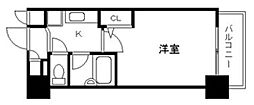 福岡市中央区天神５丁目