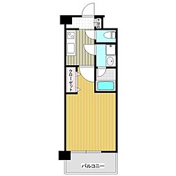 福岡市城南区別府１丁目