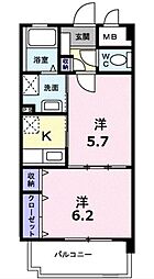 福岡市早良区四箇１丁目