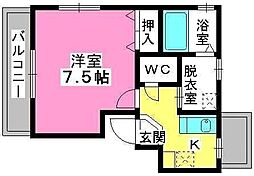 福岡市早良区高取１丁目