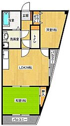 福岡市早良区小田部３丁目