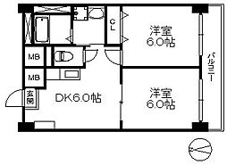 福岡市早良区室見１丁目