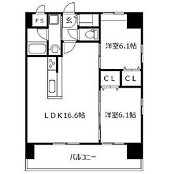 福岡市博多区博多駅南１丁目