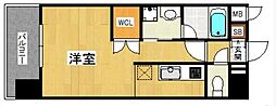 福岡市博多区吉塚６丁目