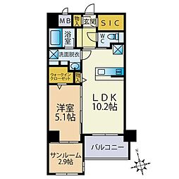 福岡市早良区高取２丁目