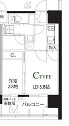 福岡市中央区渡辺通１丁目