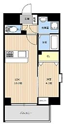 福岡市早良区昭代１丁目