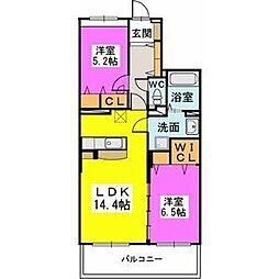 福岡市西区今宿西１丁目