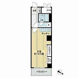 福岡市中央区舞鶴２丁目