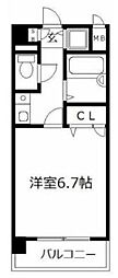 福岡市中央区薬院４丁目