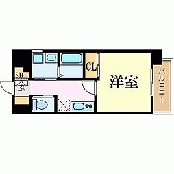 福岡市中央区赤坂３丁目