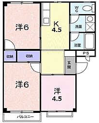 福岡市早良区重留１丁目