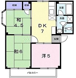 福岡市西区石丸２丁目