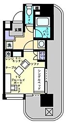 福岡市早良区西新５丁目