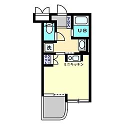 福岡市早良区西新５丁目