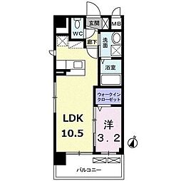 福岡市西区拾六町２丁目