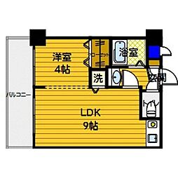 福岡市城南区長尾３丁目