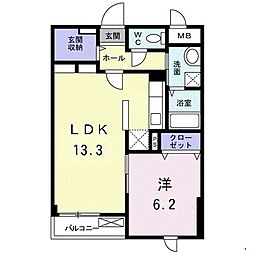 福岡市西区拾六町２丁目