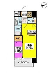 福岡市早良区野芥１丁目