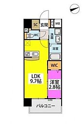 福岡市早良区野芥１丁目