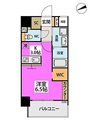 福岡市早良区野芥１丁目