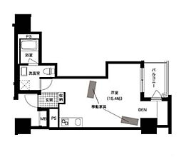 福岡市早良区西新４丁目