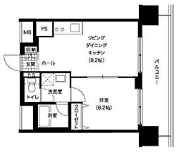 福岡市早良区西新４丁目