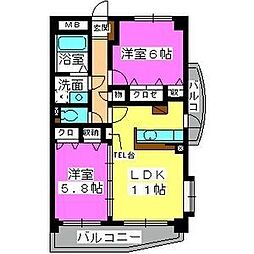 福岡市早良区重留１丁目