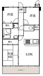 福岡市中央区鳥飼１丁目