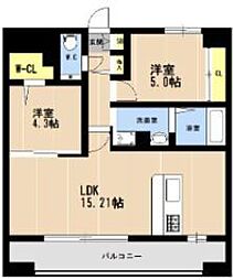 福岡市博多区東比恵３丁目