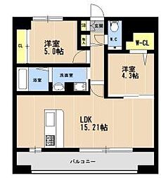 福岡市博多区東比恵３丁目