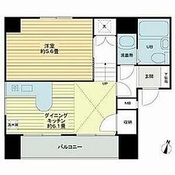 福岡市中央区六本松４丁目