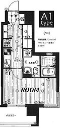 福岡市中央区六本松４丁目