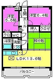 福岡市西区今宿青木