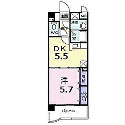 福岡市城南区長尾２丁目