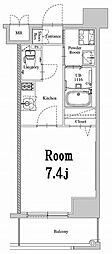 福岡市中央区舞鶴２丁目