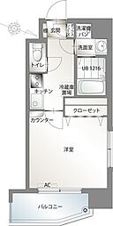 福岡市中央区赤坂３丁目