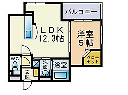 福岡市中央区大手門２丁目