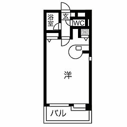 福岡市中央区大名１丁目