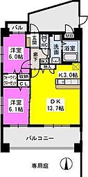 福岡市城南区干隈２丁目