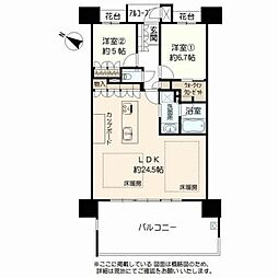 福岡市東区香椎照葉６丁目