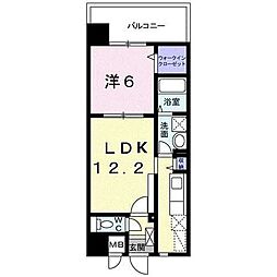 福岡市西区拾六町１丁目