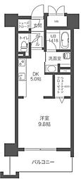 福岡市博多区博多駅前３丁目