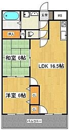 福岡市西区石丸３丁目