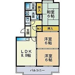 福岡市早良区干隈３丁目