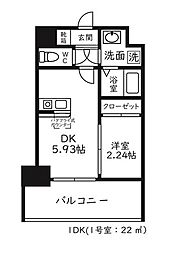 福岡市中央区天神４丁目