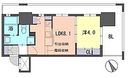 福岡市中央区渡辺通５丁目