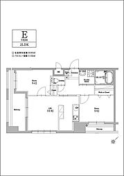 福岡市博多区山王１丁目