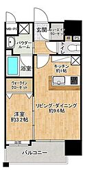 福岡市博多区千代４丁目